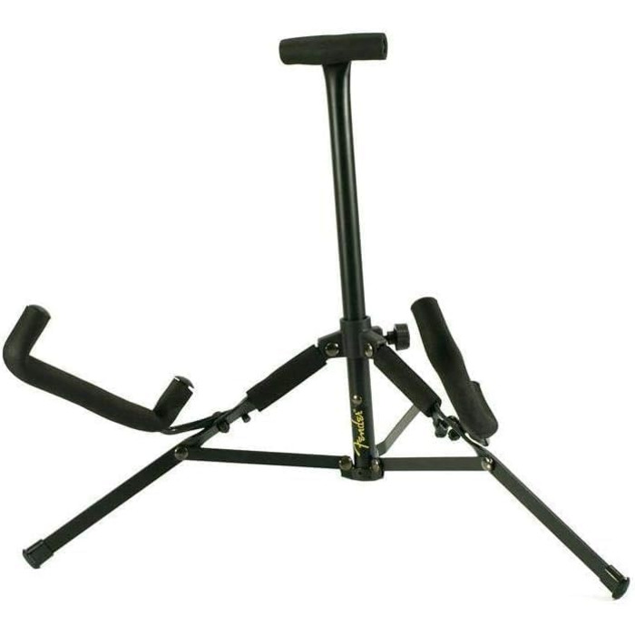 Акустична гітара Fender 3/4 FA-25N з палісандровим грифoм, комплект з аксесуарами