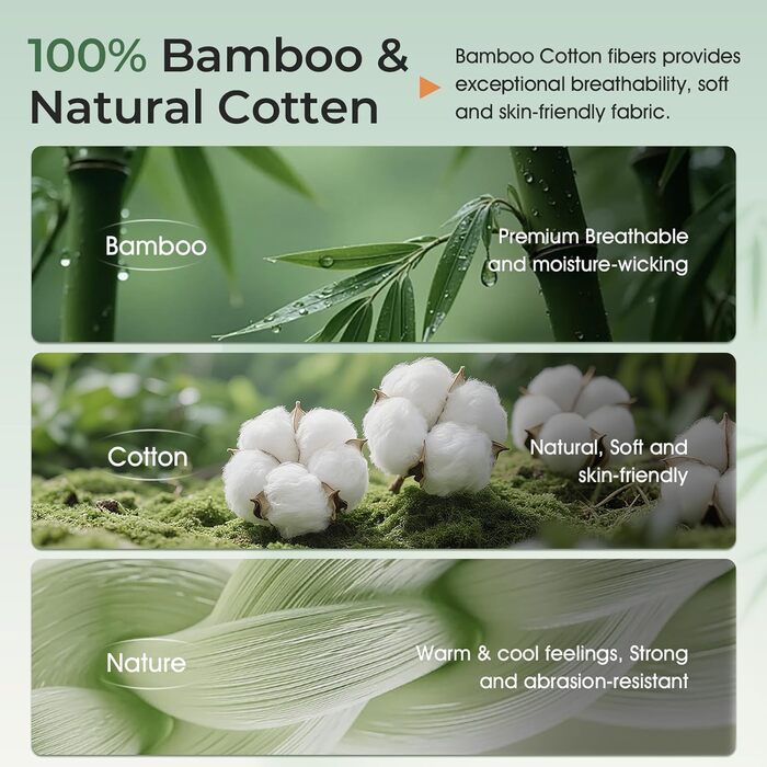 Сплющена маска для сну Musicozy з навушниками, бамбукова тканина, Bluetooth v5.4, 3D дизайн, для тих, хто спить на боці, з мікрофоном, чорна