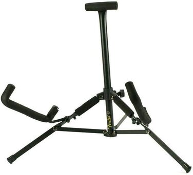 Акустична гітара Fender 3/4 FA-25N з палісандровим грифoм, комплект з аксесуарами