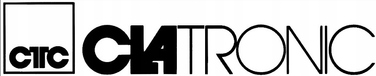 Колонний вентилятор Clatronic TVL 3770, чорний
