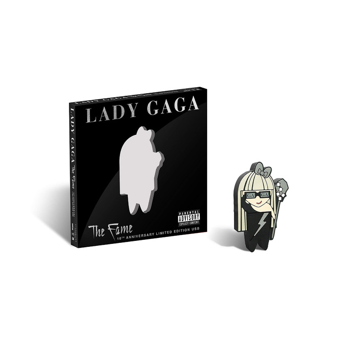 The Fame – парфум жіночий оригінал, 50 мл