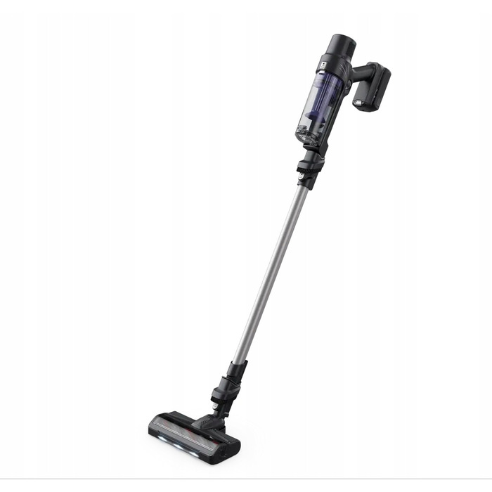 Акумуляторний вертикальний пилосос Tefal X-Pert 7.60 TY6A35 WO