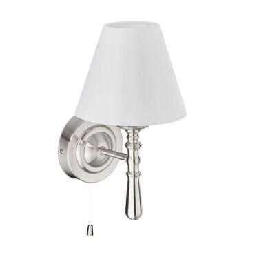 Relaxdays Umbrella Lamp
