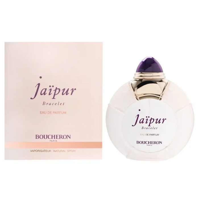 Парфумована вода Boucheron Jaipur Bracelet, спрей, 100 мл