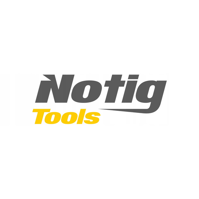 Акумуляторний шурупокрут Notig Tools 12V N4340