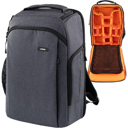 стиль: prag pro 16l