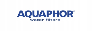 Фільтр-кувшин для води Aquaphor Onyx, чорний + 10 змінних картриджів Maxfor+ Mg