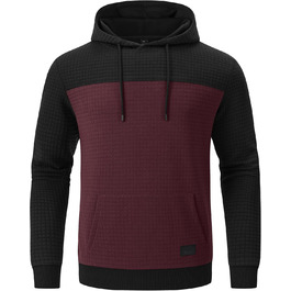 колір: чорно-винний