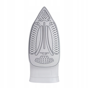 Парова праска Esperanza Chino Ceramic 2400W