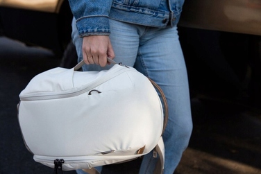 Фоторюкзак Peak Design Everyday Backpack 15L V2, сірий