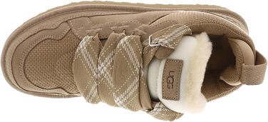 Жіночі кросівки UGG Lowmel Sand (40 EU)