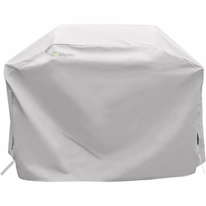 Tepro 8604 Universal Cover - for medium-sized gas grill