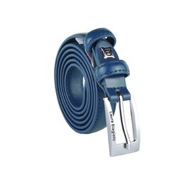 розмір: xl (120 см)