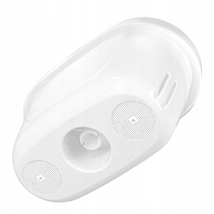 Смінні фільтри для глека Brita Maxtra Pro Hard Water Expert, 4 шт.