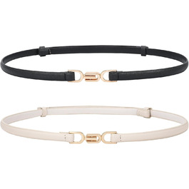 розмір: 120 см/для зросту до 110 см