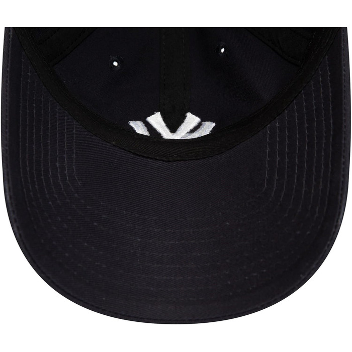 Кепка New Era New York Yankees MLB League Essential Stone 9Twenty Casual Classics, Marineblau (Морський блакитний)