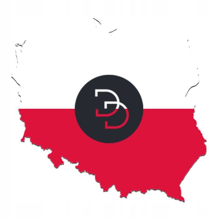 Металевий підставка для парасольок, чорна, декор для дому