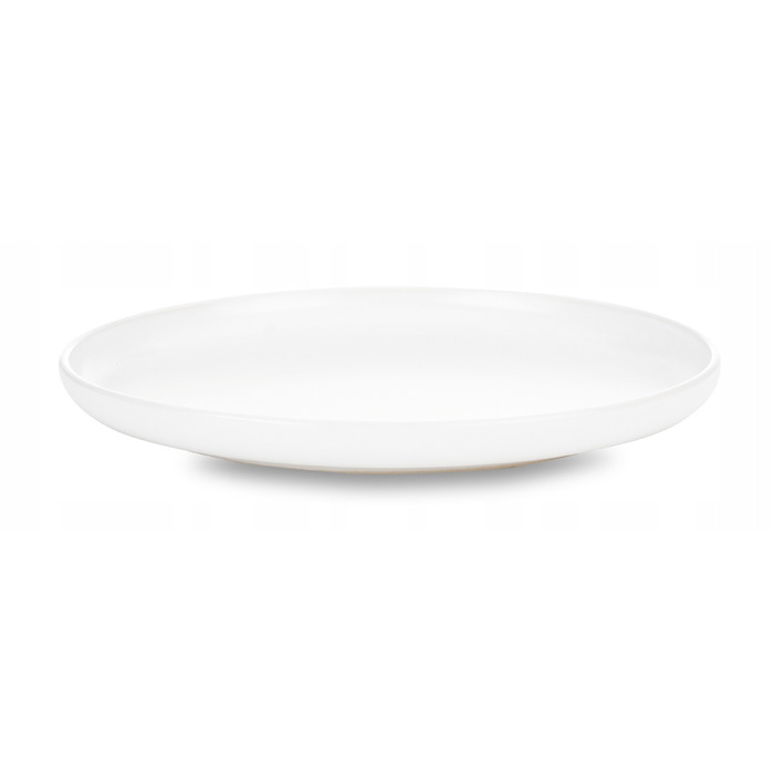 Обідній сервіз Konsimo VICTO, 6 предметів