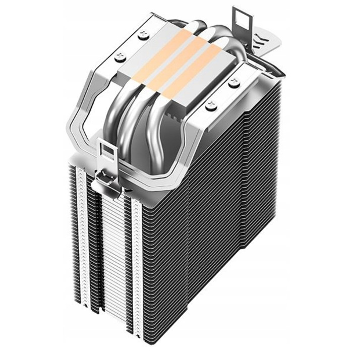 Активне охолодження процесора Deepcool R-AG300-BKNNMN-G