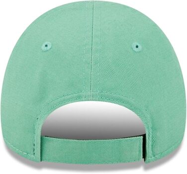 Кепка New Era New York Yankees 9Forty Neon Pack, регульована, для дітей (2-4 роки)