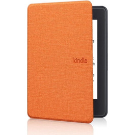 Чохол для Kindle Paperwhite 5-6.8