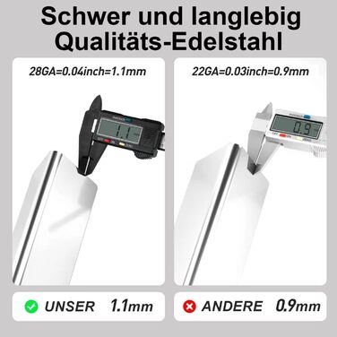 Решітка-гриль чавунна для Weber Spirit I & II серія 200, Spirit E-210, E-220, S-210, S-220. Замінна деталь Weber 7637, 44,5 см