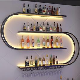 розмір: 120 * 20 * 120 см