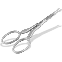 Ножиці для грумінгу собак, ножиці для стрижки шерсті собак з мікро-зубчиками, нержавіюча сталь, Solingen
