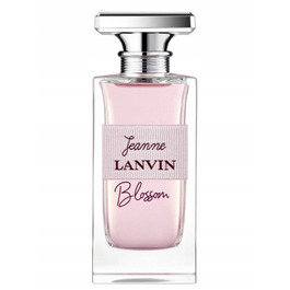 Парфумована вода Lanvin Jeanne Lanvin Blossom для жінок, 100 мл
