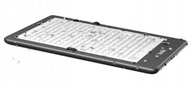 Електронна книга Amazon Kindle Paperwhite Signature Edition 11, 32 ГБ, 6,8
