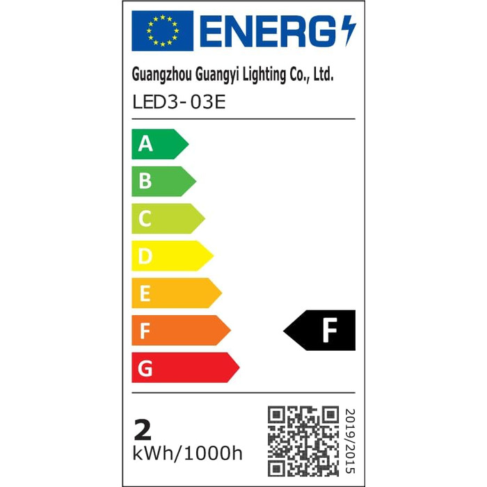 Акумуляторна настільна LED лампа бездротова з USB-C зарядкою, регульована яскравість, 3 режими світла, сенсорна лампа для дому, спальні, кемпінгу (біла)