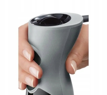 Мультифункціональний занурювальний блендер Bosch 750 Вт з подрібнювачем та вінчиком