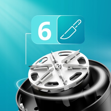 Машинка для видалення ковтучків Hikey Ultra PRO