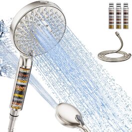 колір: витягування дроту, 9 типів променів, шланг