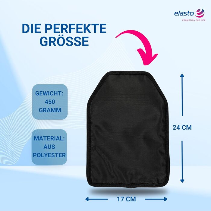 Набір з 2 шт. охолоджувачів для пляшок 'Chill' - сталеві, двостінні, для вина, шампанського, пива - подарунок для поціновувачів вина