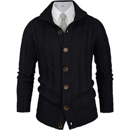 колір: чорний