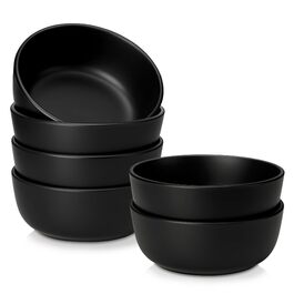 колір: чорний