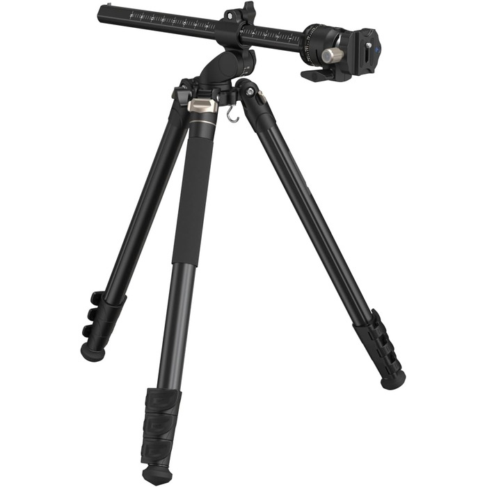 Штатив для камери SmallRig 185 см (73