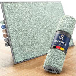 розмір: 60 x 90 см (прямокутне)