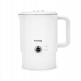 розмір: 0.8 літра