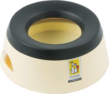 Поїлка для собак Road Refresher - велика, блакитна (1 шт.)