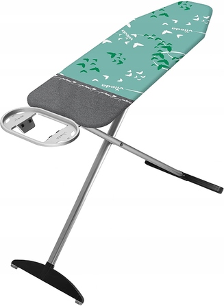 Прасувальна дошка стандартна Vileda, 120 см x 38 см