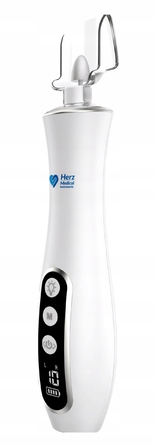Апарат для манікюру та педикюру Herz Medical Instruments 5 Вт