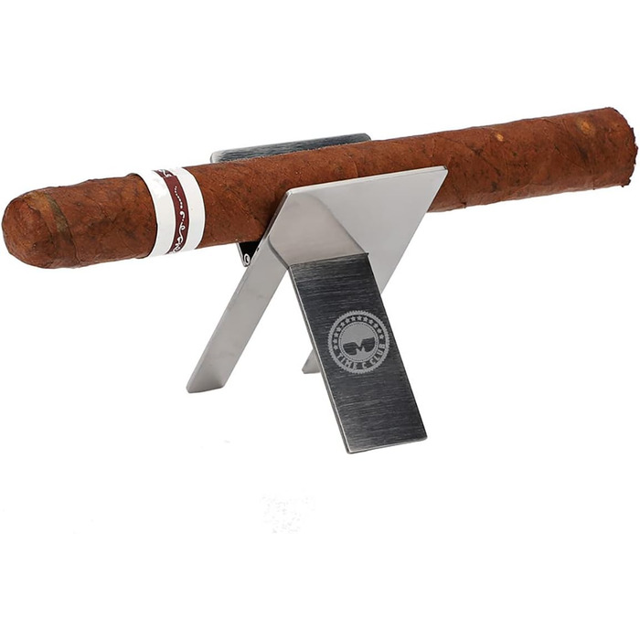 Набір 3 коричневих шкіряних скриньок для сигар з кедровою підкладкою, вологомір, сигарний гуморидор, тримач для сигар, ножик для сигар з нержавіючої сталі