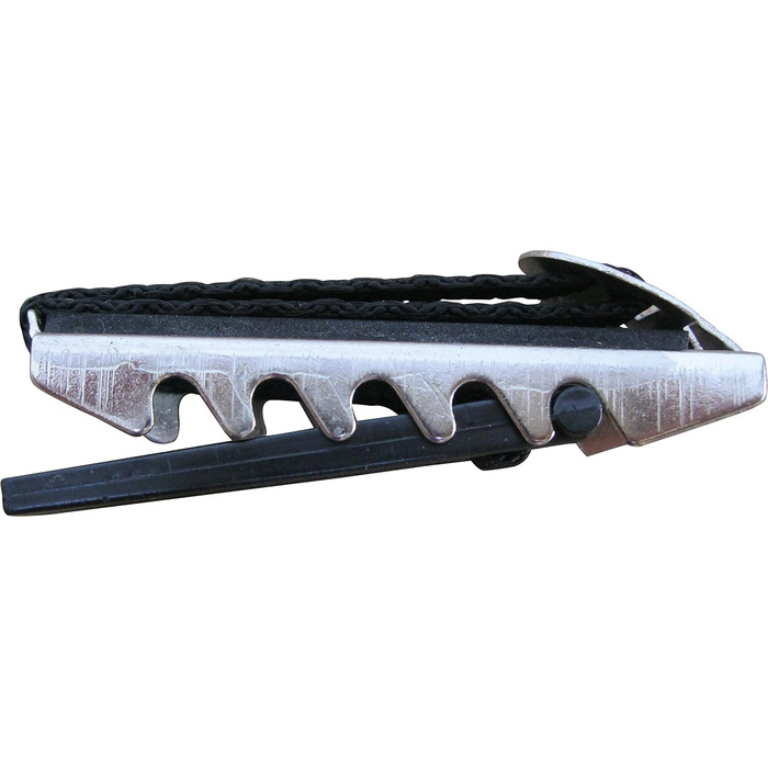 Концертна гітара в комплекті: юнацька класична гітара, чорна матова, з чохлом, каподастром, струнами та налаштувальником. MIBK