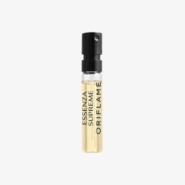 Парфуми Oriflame Giordani Gold Essenza Supreme, 50 мл