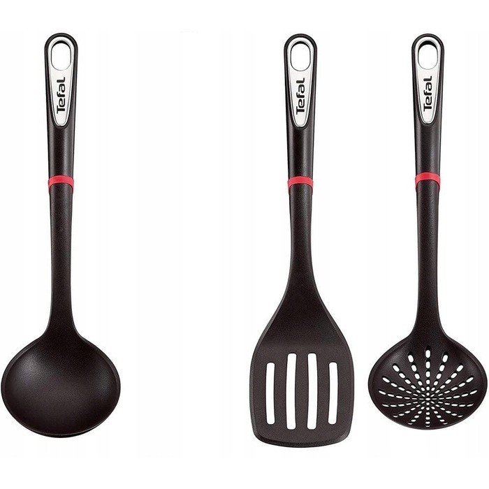 Набір кухонного посуду Tefal Ingenio