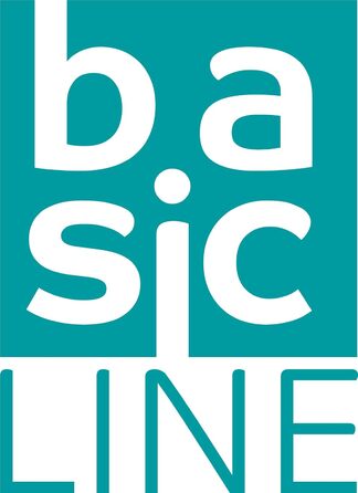 Набір сковорідок RÖSLE Basic Line 20 см, 24 см, антипригарне покриття ProPlex, нержавіюча сталь 18/10, сріблясто-чорний
