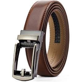 розмір: зріст 110-120 см (загальна довжина 135 см)