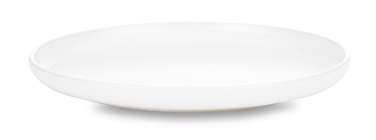 Обідній сервіз Konsimo VICTO, 6 предметів